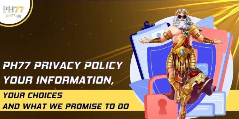 Cách truy cập tx68 an toàn