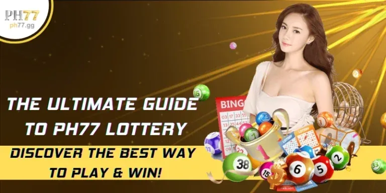 tx68 link mới lotto trực tuyến