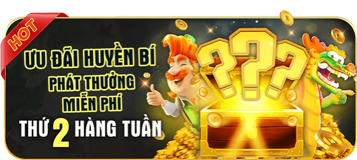 Khuyến mãi bắn cá tx68 link mới