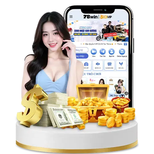 Rút tiền về ví điện tử tx68
