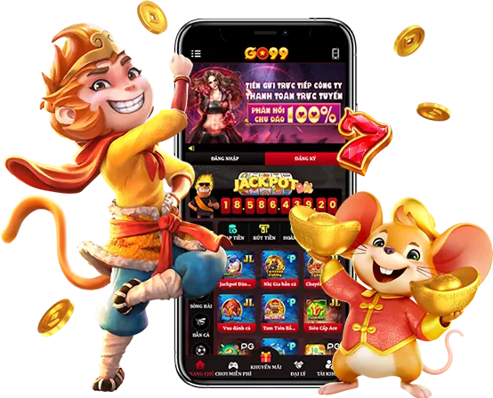 Cá cược trực tiếp theo thời gian thực tại TX68 link mới