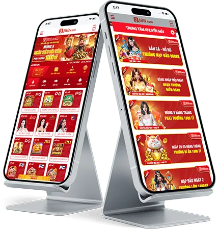Tải ứng dụng tx68 link mới