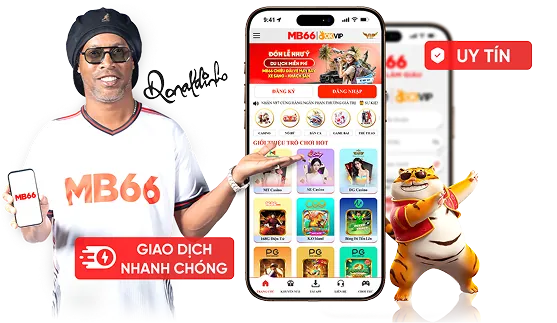 Giao diện trò chơi nổ hũ thân thiện tại tx68