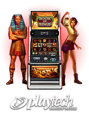 Giao diện game bắn cá tx68 link mới