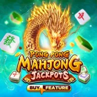 Tốc độ truy cập nhanh