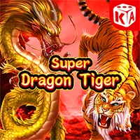 Bước 3: Nạp tiền và chơi