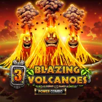 Slot game Nổ Hũ tại tx68