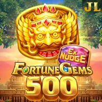 Người chơi C