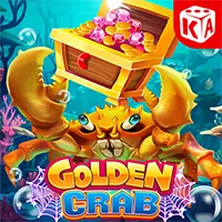 Người chơi A