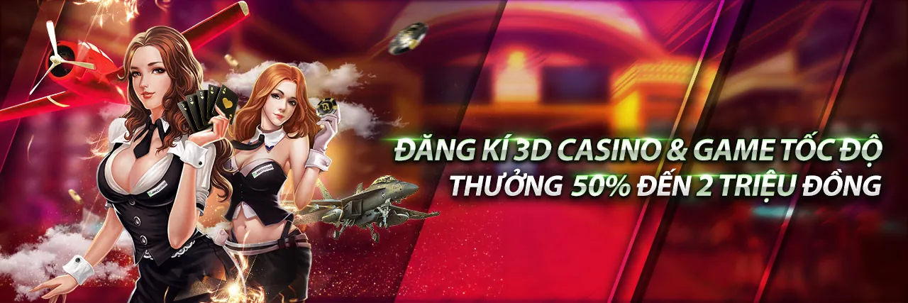 Giao diện cá cược trực tuyến TX68 link mới