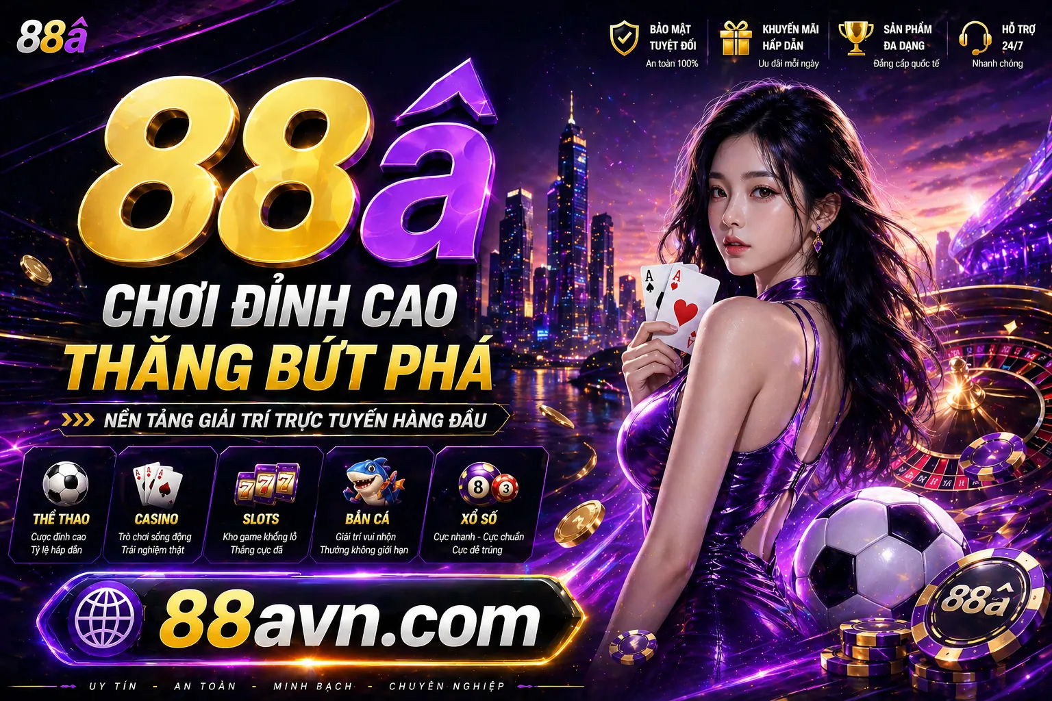 Hướng dẫn chi tiết về tx68 link mới 2026