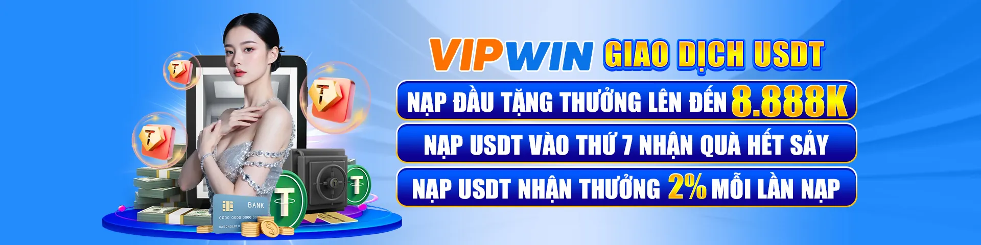 Hình ảnh chính về cách truy cập TX68 an toàn