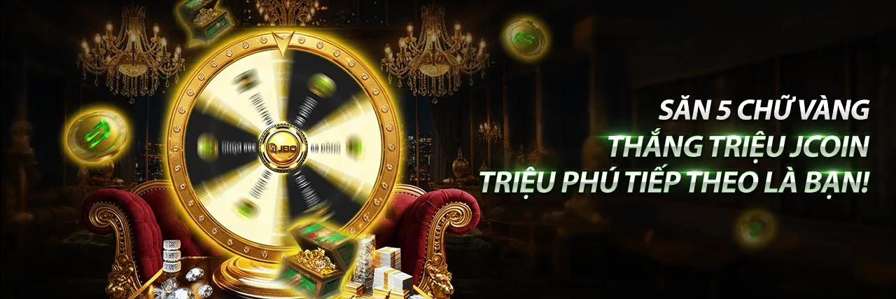 Sân vận động lớn với màn hình hiển thị tỷ số cá cược thể thao TX68 link mới