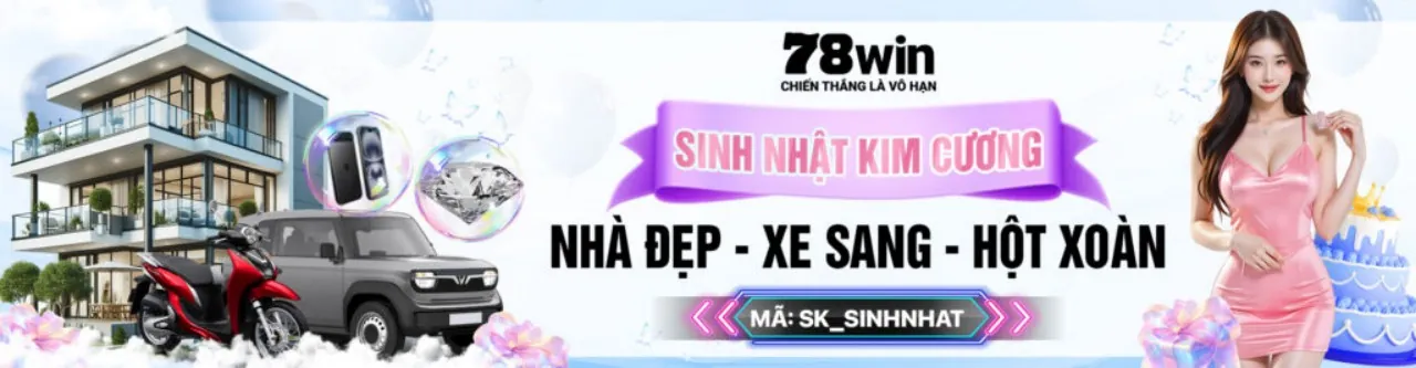 Đặc Quyền VIP tx68 link mới