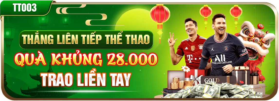 Hình ảnh minh họa Chính sách Cookie của tx68 link mới