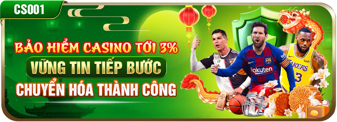 Khuyến Mãi Hấp Dẫn tại tx68 link mới - Tiền Thưởng Chào Mừng và Ưu Đãi Độc Quyền