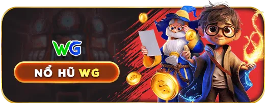 Hoàn trả cược