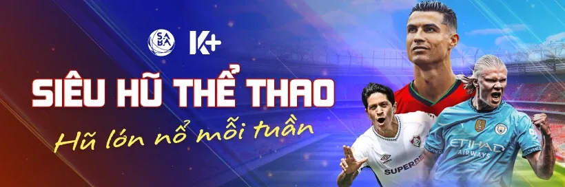 Nổ hũ đổi đời tx68