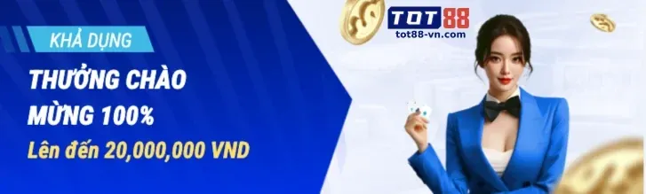 Ưu đãi độc quyền khi tải ứng dụng tx68 link mới