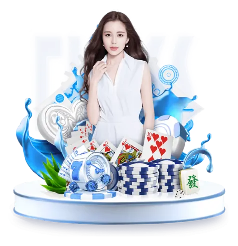 Cá cược thể thao tx68
