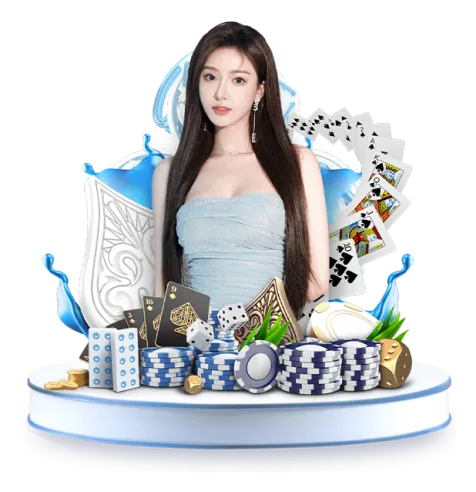 Hoàn trả thể thao và casino tx68 link mới